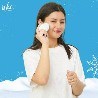 I-Fresh Soap ( Pack of Three Soaps تین عدد  )